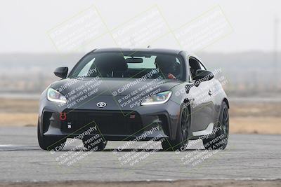 media/Nov-29-2024-Speed SF (Fri) [[b2a07ff20a]]/Gold/Session 1 (Sweeper)/